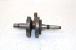 2000 Polaris Sportsman 500 Oem Crankshaft 3085399 AP213