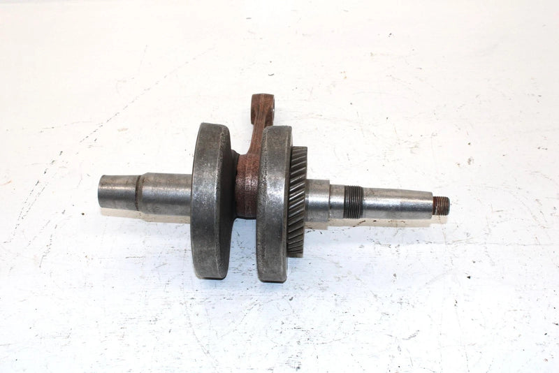 2000 Polaris Sportsman 500 Oem Crankshaft 3085399 AP213