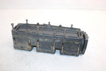 1997 Yamaha 1100 Triple Waveventure Oem Exhaust Manifold 63M-14711-00-94 JY24