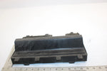 97 Arctic Cat Jag 440 Deluxe Oem Tool Box 0616-972 SA203