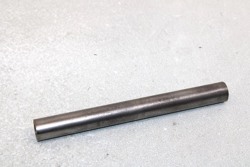 Polaris Oem Original Rear Torque Arm Lower Shaft 5020898 Q1334