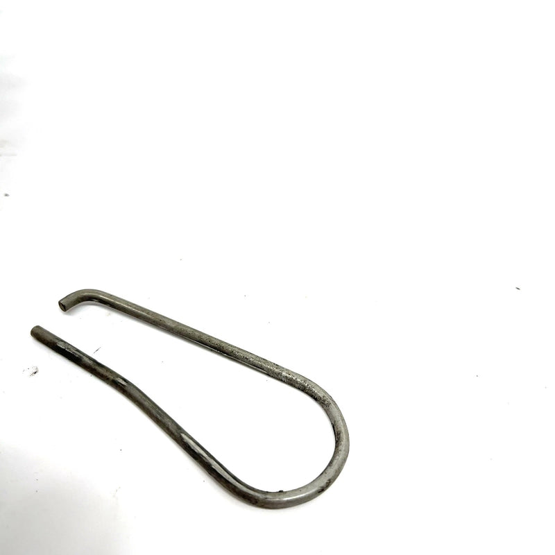 1996 Sea-Doo SPX OEM Seat Latch Spring 269700017 Q6817