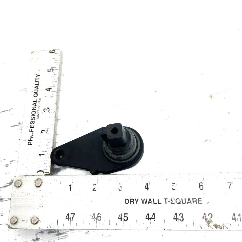 1996 Polaris SLTX OEM Reverse Arm 5431980 JP44