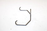 1999 Ski-doo Mxz 600 Oem Exhaust Power Valve Clip 420838083 Q3260