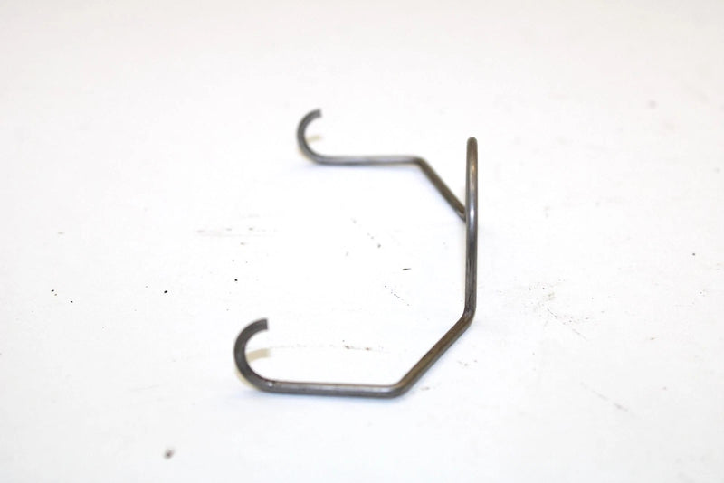 1999 Ski-doo Mxz 600 Oem Exhaust Power Valve Clip 420838083 Q3260
