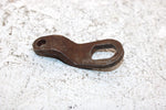 1991 Polaris Trail Boss 350l Oem Rear Brake Caliper Arm 5222454 AP172