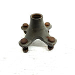 05-08 Honda Sportrax 250 TRX250 OEM Rear Wheel Hub 42410-HN6-A20 AH83