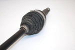 18 Suzuki King Quad 500 Oem Rear Drive Shaft 64901-31G31 AS3