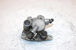 2000 Yamaha  Kodiak 400 Oem Right Front Brake Caliper 3GD-258-01-00 AY26