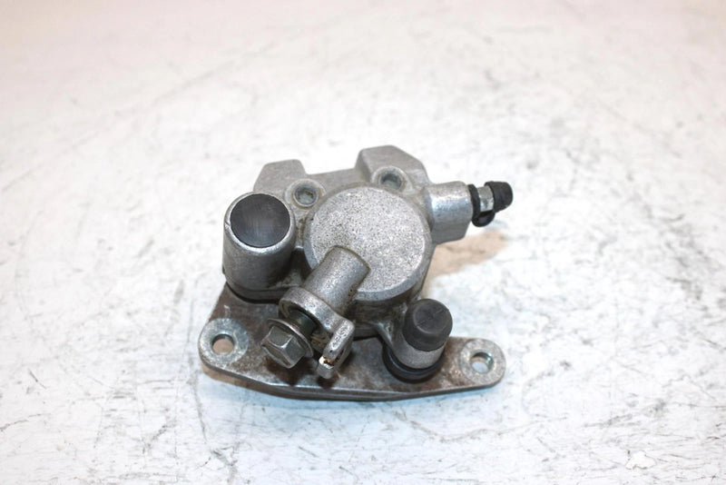 2000 Yamaha  Kodiak 400 Oem Right Front Brake Caliper 3GD-258-01-00 AY26