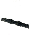 08-10 Polaris RZR 800 EFI OEM Left Tie Down Bracket 5436849-070 XP8.1