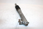 1983 Honda Atc 200 Oem Left Front Fork 51500-958-003 AH66