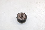 Polaris Oem Rubber Double Sided Engine Mount Dampner 3110028 Q1182