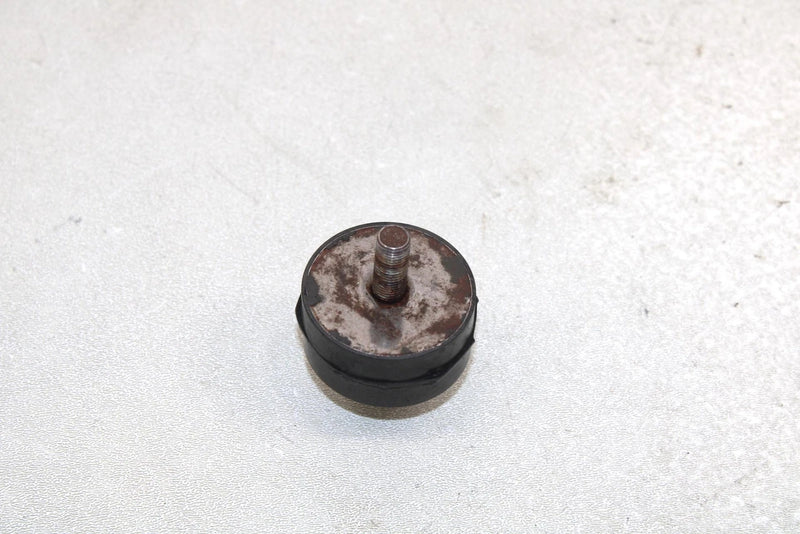 Polaris Oem Rubber Double Sided Engine Mount Dampner 3110028 Q1182