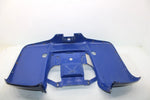 1998 Polaris Xpress 300 Oem Rear Fender 5432663-157 AP136