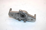 96 Yamaha Vmax Vx500xtw Oem Brake Caliper Body 8AB-25730-00-00 Q5540