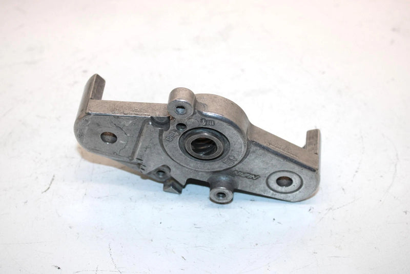 96 Yamaha Vmax Vx500xtw Oem Brake Caliper Body 8AB-25730-00-00 Q5540