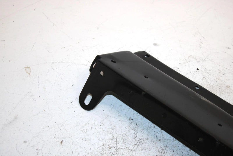 90 Yamaha Exciter Oem Tunnel End Cap 99999-02250-00 SY3