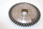 2015 Yamaha Viking Vi Oem 49T Starter Clutch Gear 1HP-15515-00-00 XY0.2