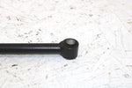 1997 Ski-doo Formula Z 583 Oem Radius Rod 580649800 Q4431