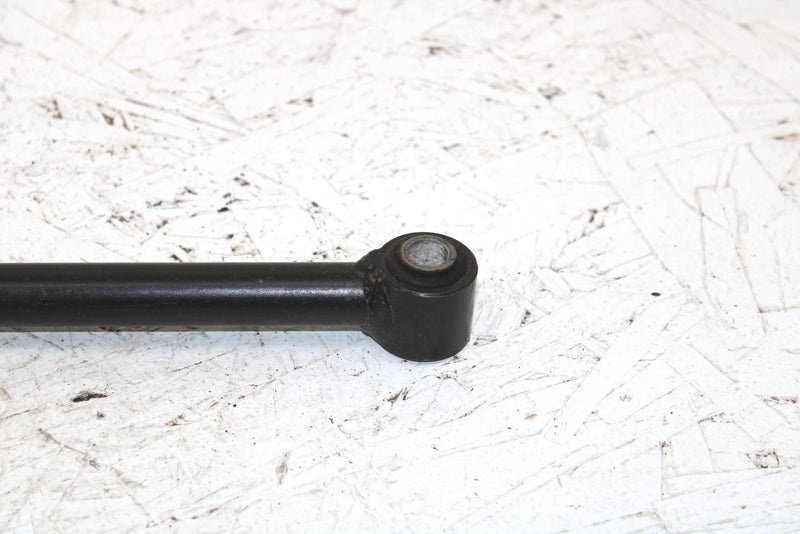 1997 Ski-doo Formula Z 583 Oem Radius Rod 580649800 Q4431