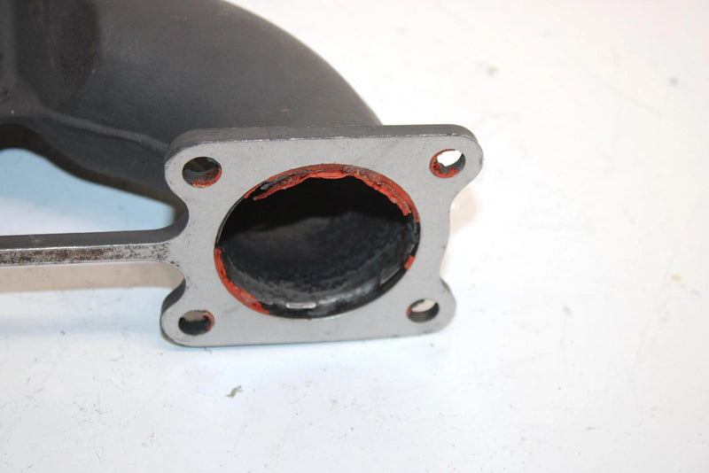 07 Arctic Cat M1100 Efi 153 Oem Exhaust Manifold 1712-214 SA308