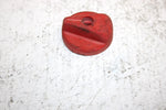 1992 Yamaha Waverunner Oem Fuel Selector Knob 6K8-24524-10-00 JY10