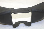 Arctic Cat OEM Lower Handlebar Cover 0705-117 B83