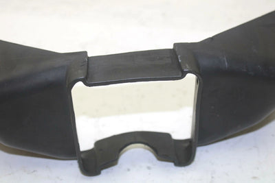 Arctic Cat OEM Lower Handlebar Cover 0705-117 B83
