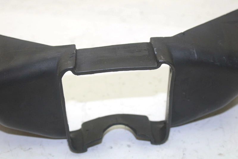 Arctic Cat OEM Lower Handlebar Cover 0705-117 B83