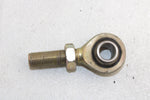 05 Polaris Switchback 800 Oem Lower LH Thread Radius Rod End 7061087 SP185