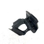 2008 Kawasaki Teryx 750 KRF750A 4x4 OEM Left Rear Axle Guard 55020-0310 XK0