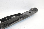 1995 Arctic Cat Puma Oem Ski 0703-984 SA30
