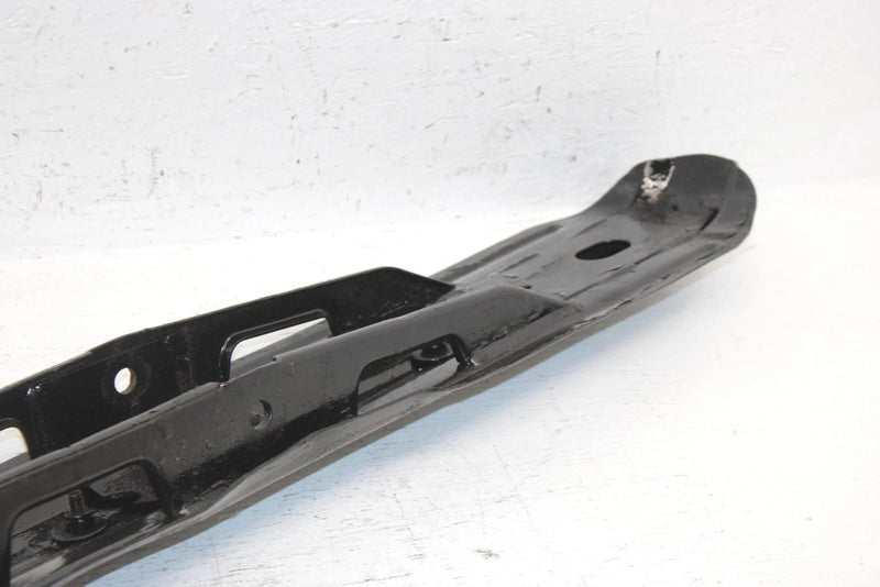 1995 Arctic Cat Puma Oem Ski 0703-984 SA30