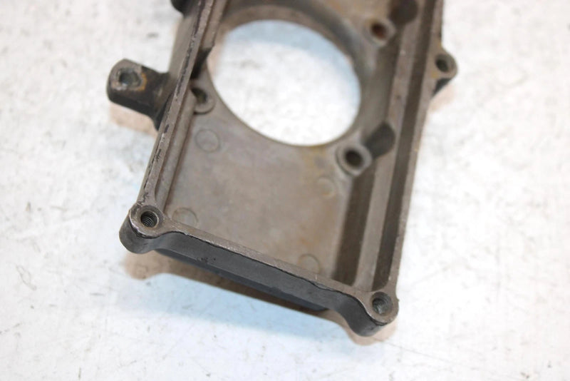 2001 Sea-doo Gtx Oem Airbox Adapter 273000229 JS52