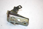 86 Honda Fourtrax 350 Trx350 4x4 Oem Right Air Duct Bracket 17214-HA7-670 AH31