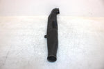 2015 Polaris Ranger 570 Eps Oem Clutch Air Intake Duct 5451066 XP5.1