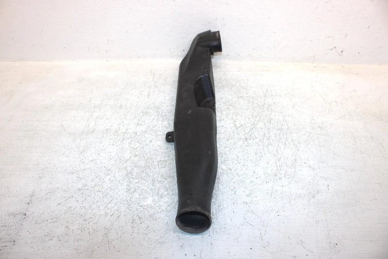 2015 Polaris Ranger 570 Eps Oem Clutch Air Intake Duct 5451066 XP5.1