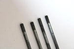 Yamaha Oem Stud Bolt Set of 4 90116-08107-00 Q1749