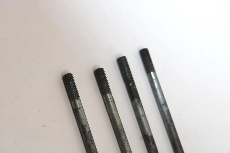Yamaha Oem Stud Bolt Set of 4 90116-08107-00 Q1749