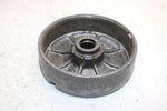1997 Honda Trx400 Fw Oem Rear Brake Drum 43620-HM7-000 43620-HN0-A00 AH42