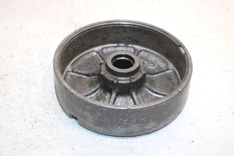 1997 Honda Trx400 Fw Oem Rear Brake Drum 43620-HM7-000 43620-HN0-A00 AH42