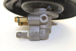 1996 Sea-doo Spx Oem Fuel Valve Assembly 275500098 JS27