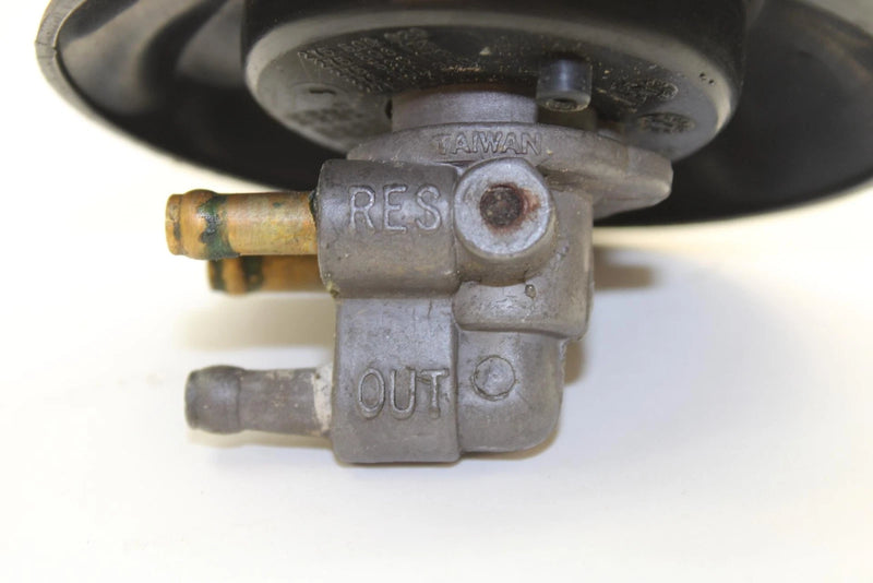 1996 Sea-doo Spx Oem Fuel Valve Assembly 275500098 JS27