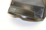1994 Polaris Sl 750 Oem Air Intake Baffle 5431546 B464