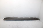 1996 Ski-doo Formula Ss Oem Heat Exchanger Set 517248900 SS7