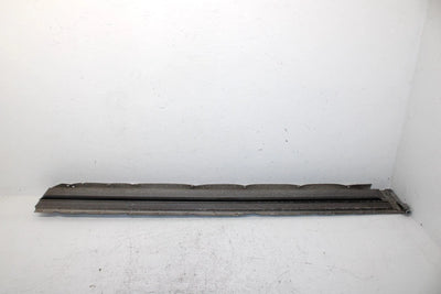 1996 Ski-doo Formula Ss Oem Heat Exchanger Set 517248900 SS7