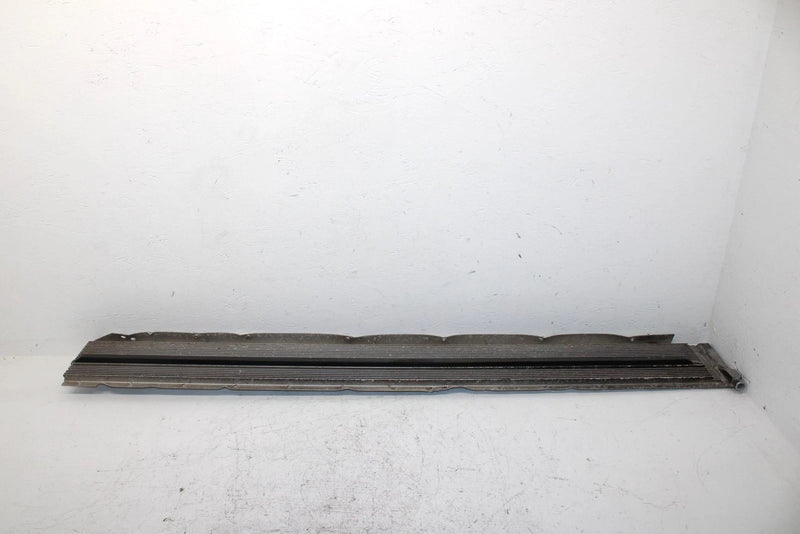 1996 Ski-doo Formula Ss Oem Heat Exchanger Set 517248900 SS7