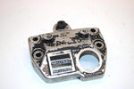 84 Honda Fourtrax 200 Trx200 A Oem Upper Handlebar Mount 53131-VM5-000 AH33
