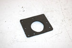 94 Arctic Cat Ext 580 Efi Oem Exhaust Gasket Seal 0612-270 SA21